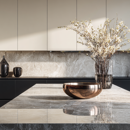 _interior_design_photography_0