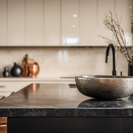 _interior_design_photography_2