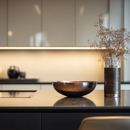 _interior_design_photography_1