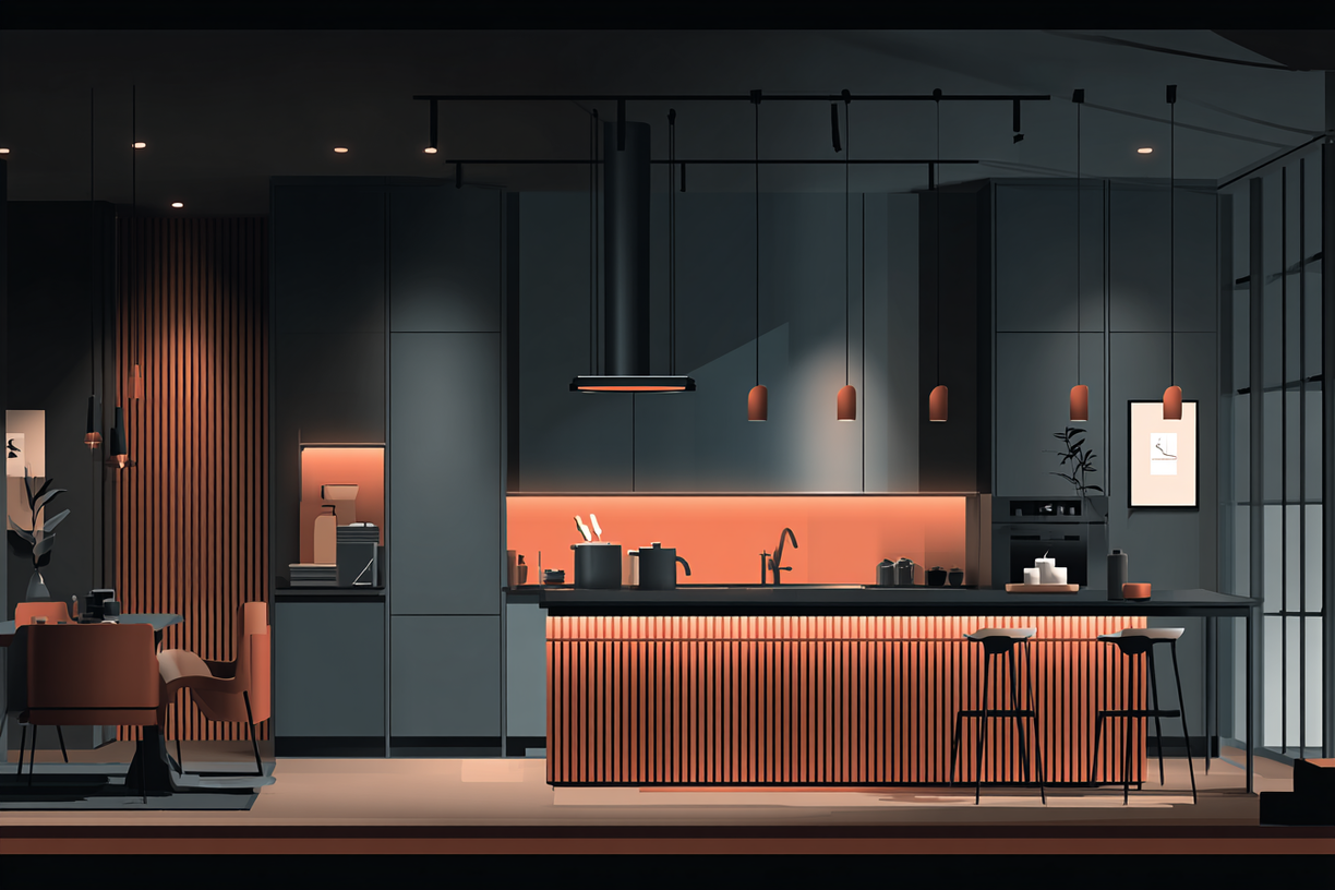 contemporary_kitchen__structure