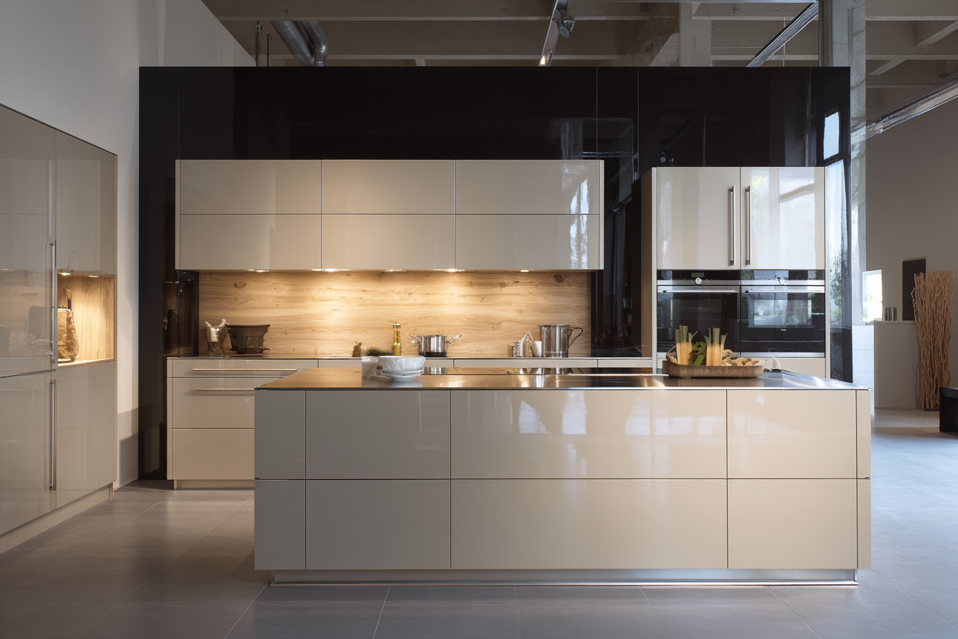 A_contemporary_kitchen