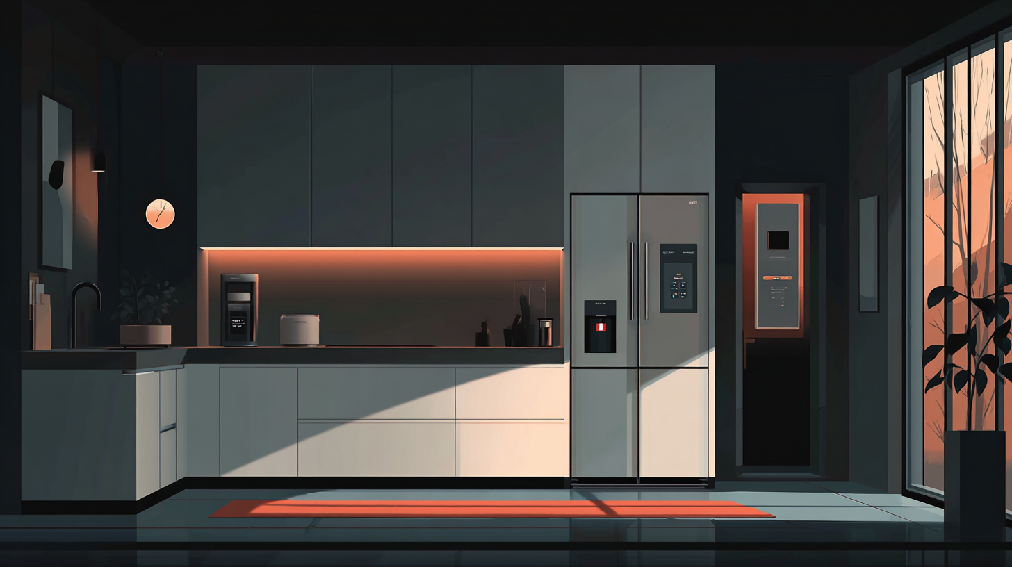 --tech_German-style_kitchen_21bac09e-1ac2-4083-ac31-79c18c43b038_2