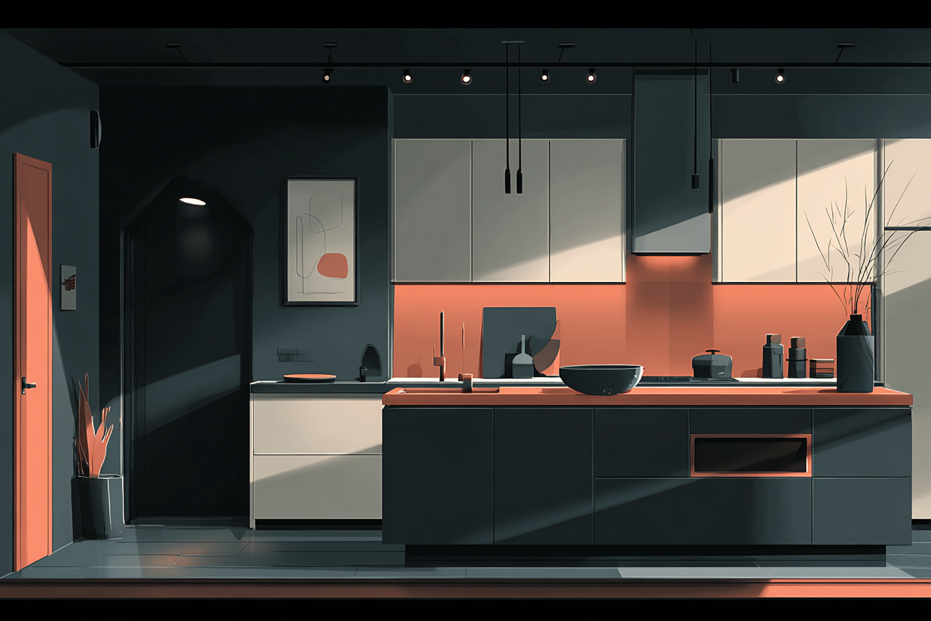 innovaiteworking_12180_interior_photography__eye-level_angle__382fc870-5840-4f5a-9267-ebf403ae70e6_3