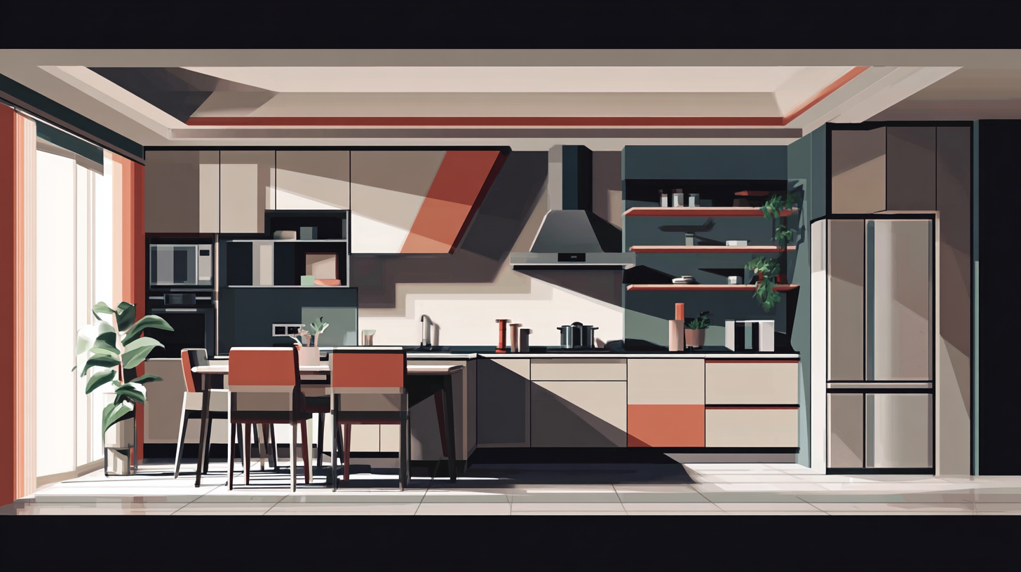 ai_generated_by_innovaite_working