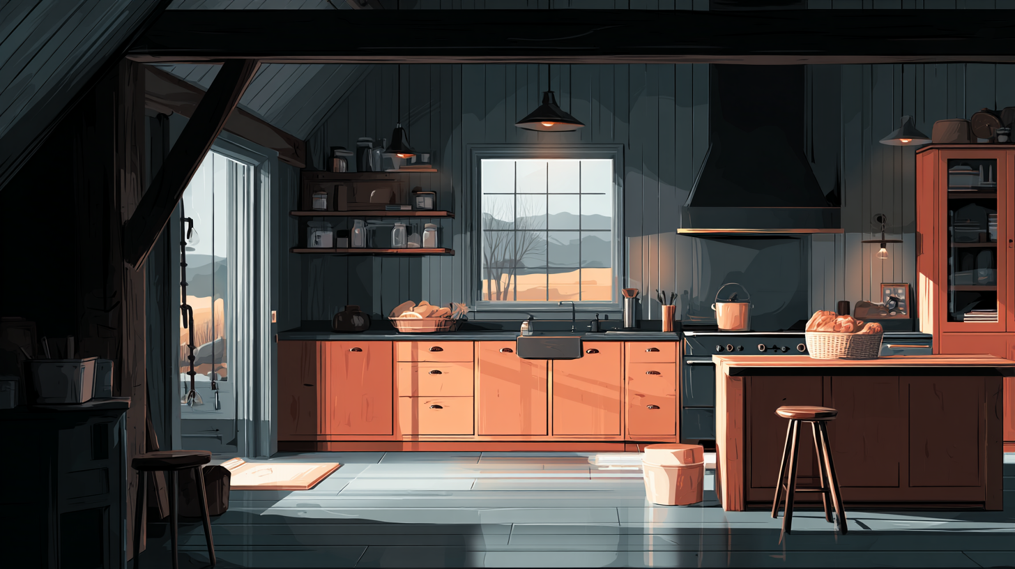 wood_fronts_in_kitchen