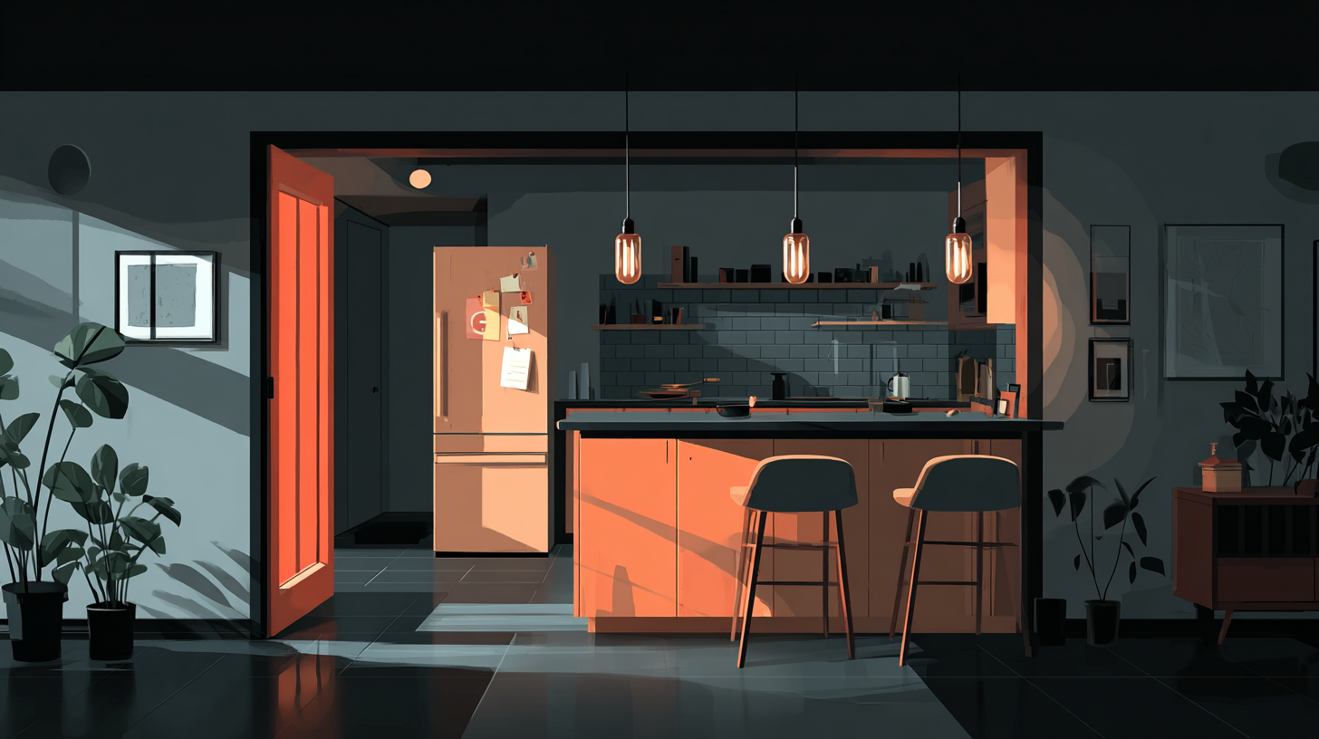 kitchen_with_serving_hatch