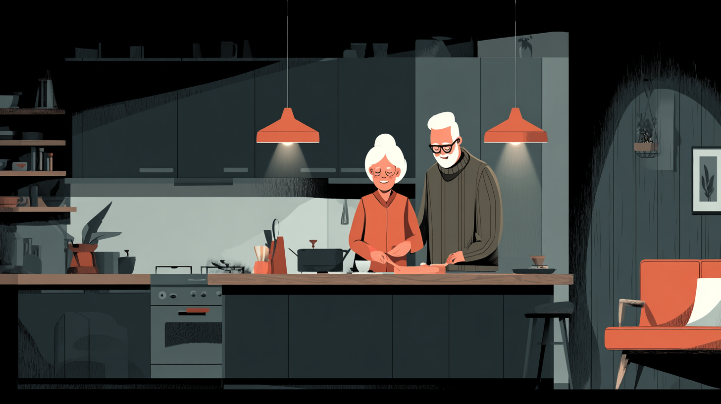 kitchen_age_appropriate