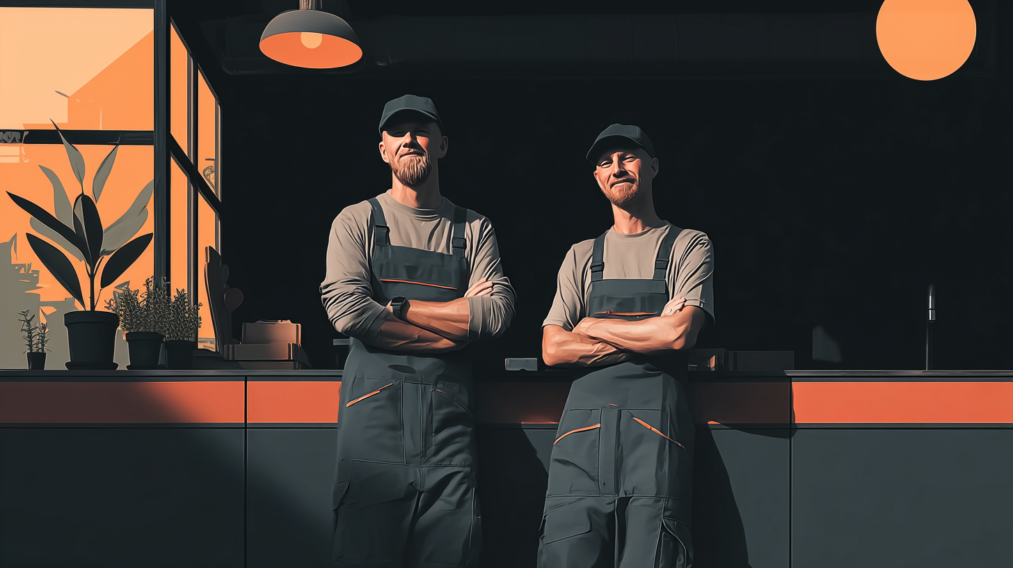 our_workers_doing_a_fantastic_job