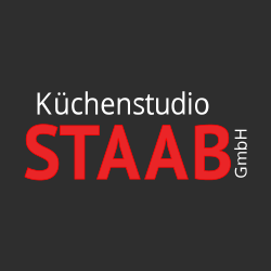küchenstudio staab weilerbach