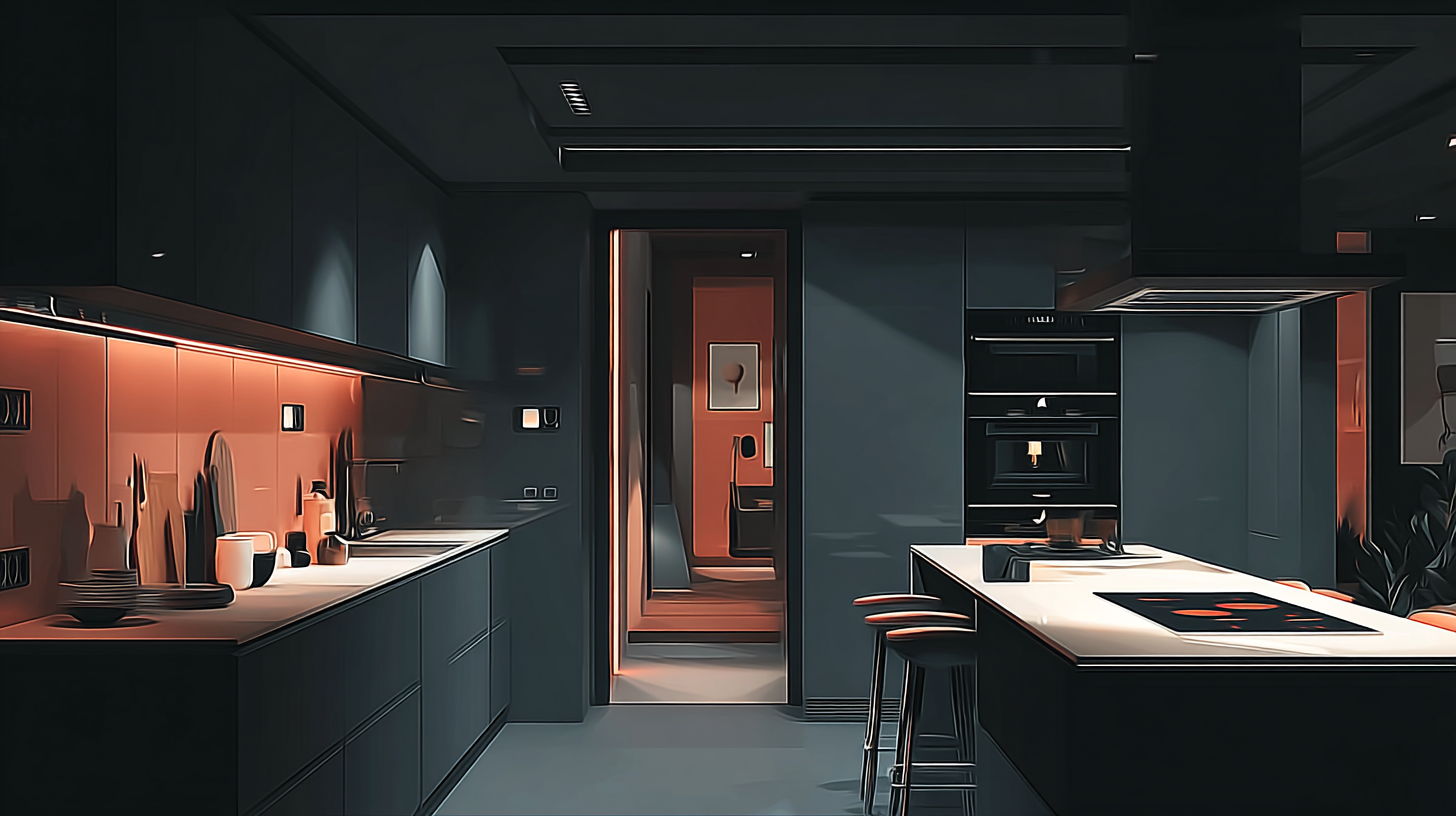 main_picture