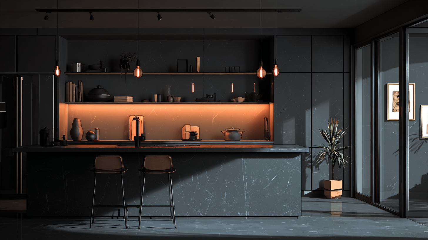 matte_kitchen